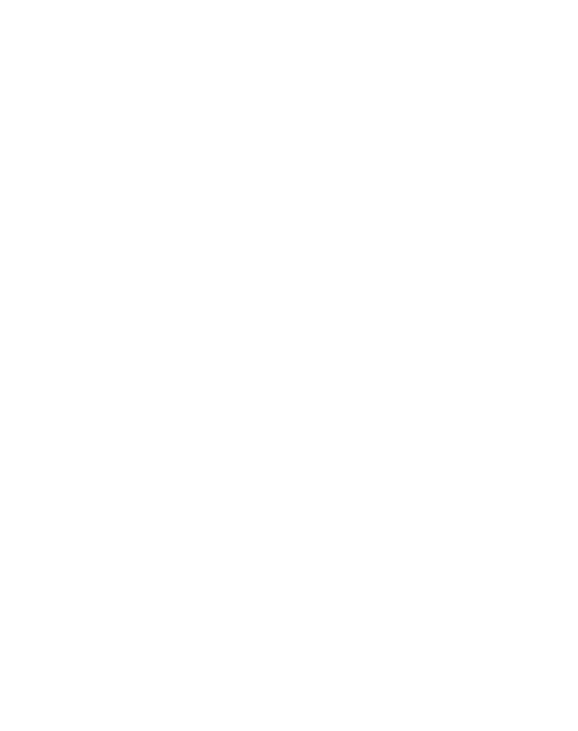 LED light bulb with electrical sparks and lightning bolts, representing electrical services and inno.