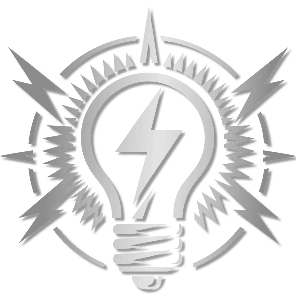High-quality electrical services by Coherence Electric for residential and commercial projects. Reli.